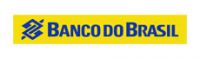 Banco do Brasil
