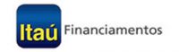 Banco Itaú S/A