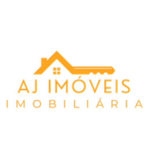 AJ Imóveis Nova Friburgo RJ