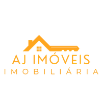 A J imóveis